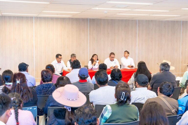 Trinquetes Políticos: Matalaque se hace escuchar