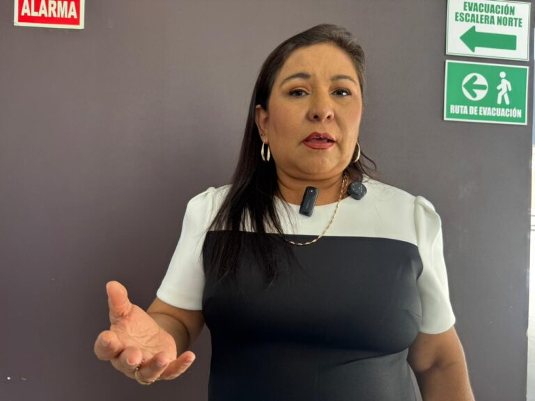 FDM dispone de S/ 45 millones para ejecución de proyectos este 2026