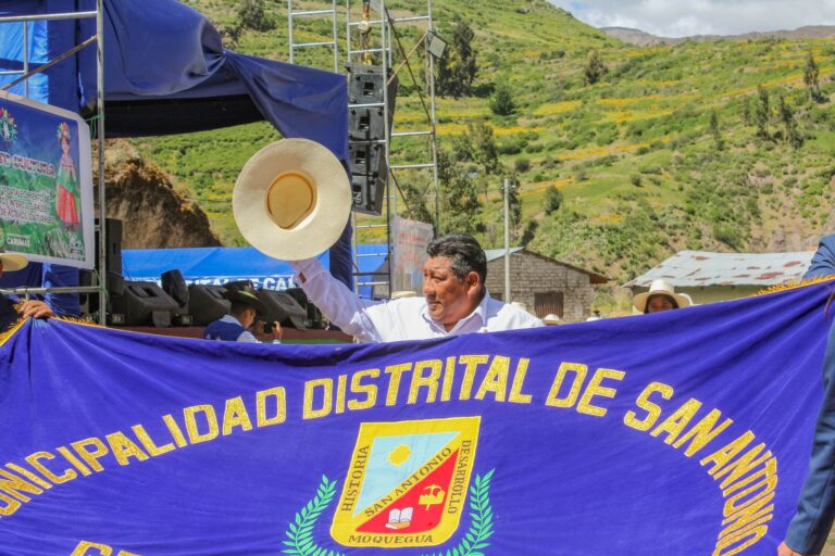 San Antonio paraliza el 40 % de sus obras mientras proyectos estratégicos no despegan