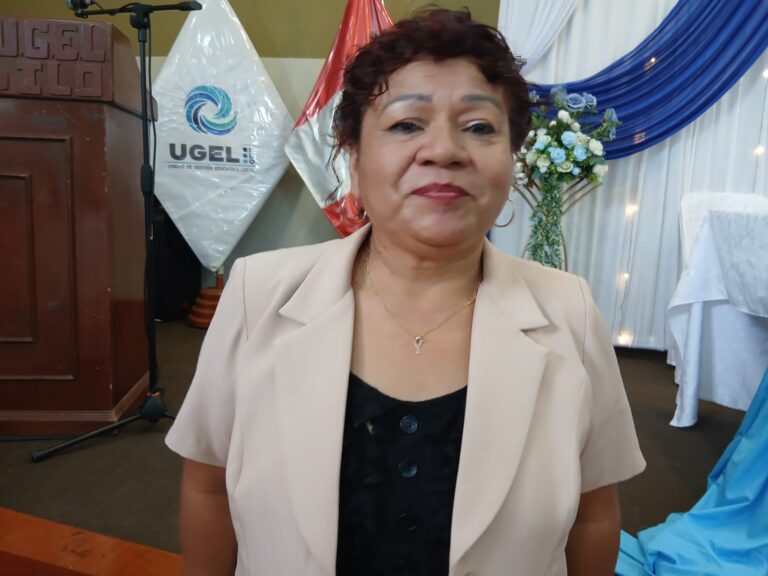 Invitan a participar de actividades por el 56° aniversario de la provincia de Ilo