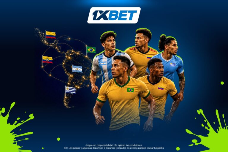 Con ganas de ganar: las principales estrellas sudamericanas a las que deben seguir los aficionados peruanos en el torneo más esperado del año