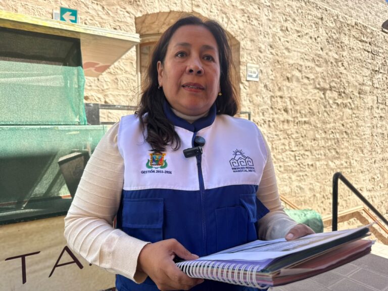 Museo Mariátegui desarrollará actividades culturales por los 132 años del natalicio del Amauta