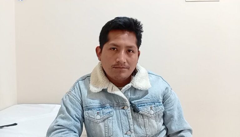 Moquegua seleccionará a sus representantes para concurso nacional e internacional de oratoria