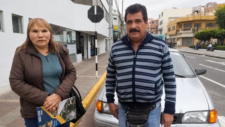 ESPOBI lamenta falta de participación de colegios en concurso de poesía y cuento