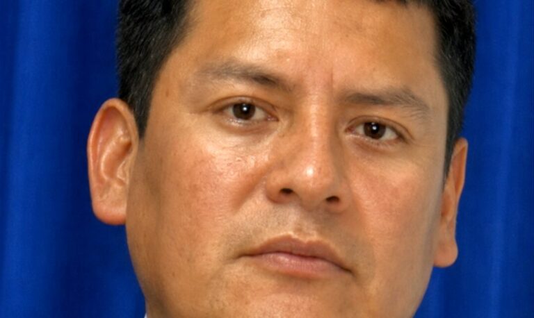Necropsia confirma que fallecimiento de hombre hallado en el DPA Ilo fue por ahogamiento