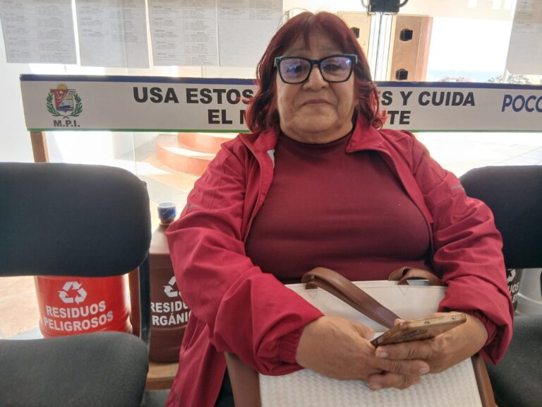 Juntas Vecinales solicitan aprobación de beneficios tributarios para sus integrantes