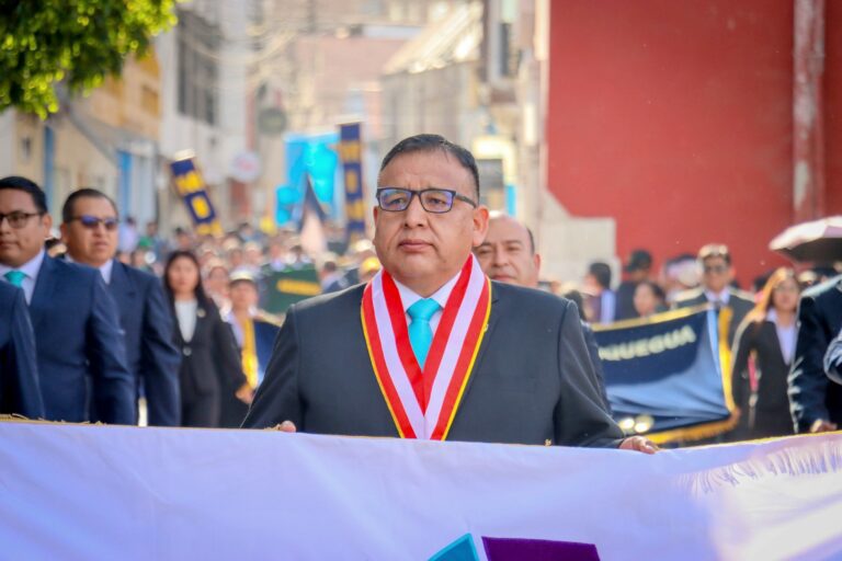Trinquetes Políticos: En la UNAM ‘…la están haciendo linda’