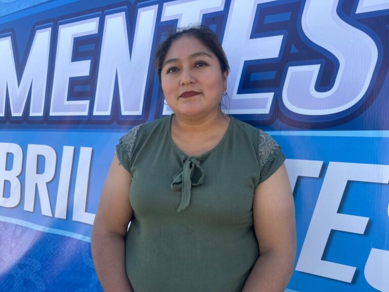 FAINSA 2026 reunirá a productores, artesanos y artistas por el aniversario de San Antonio