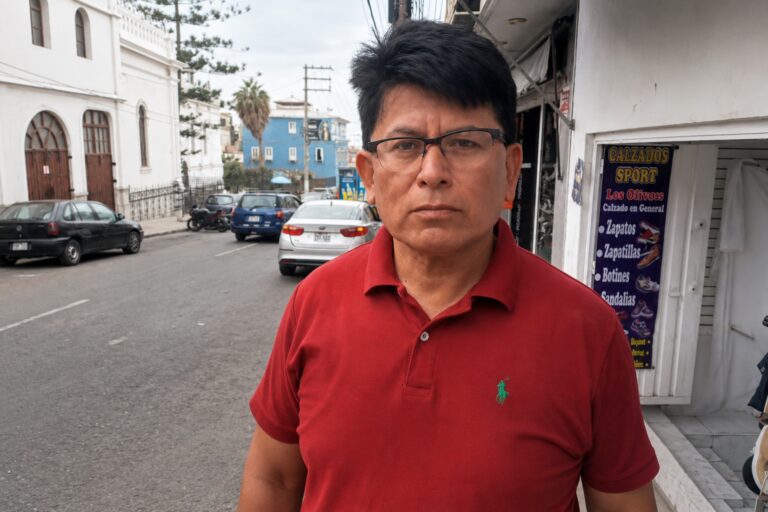 Villa Lourdes elegirá nueva junta directiva entre dos listas