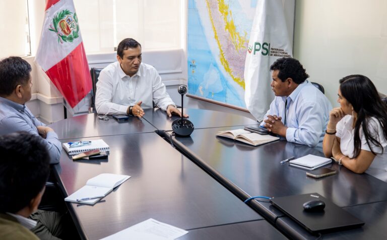 Trinquetes Políticos: Julio, fecha clave para Islay