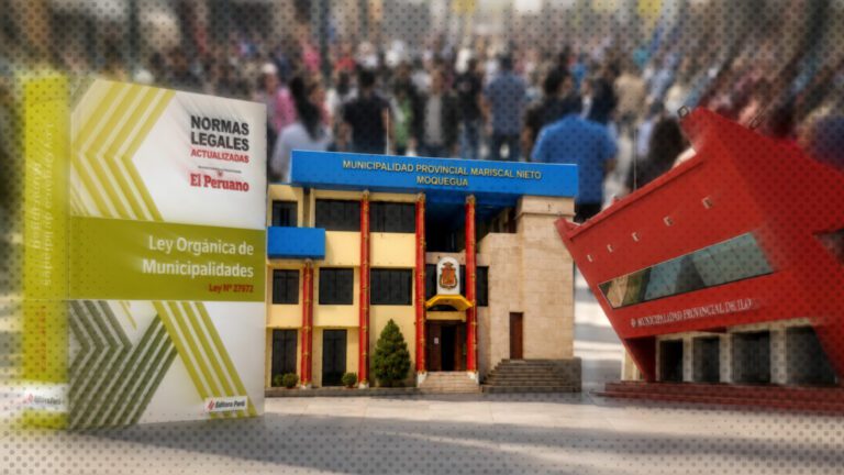La remuneración de los alcaldes y la prohibición de asumir otros cargos