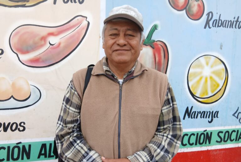 Cuestionan deficiencias en el Hospital del MINSA de Ilo por falta de insumos y personal