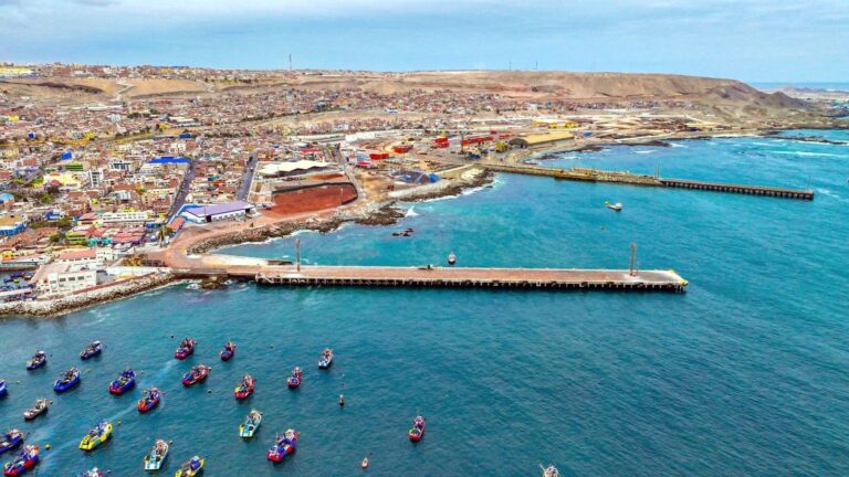 El camino hacia un Perú potencia: unidad, educación y futuro