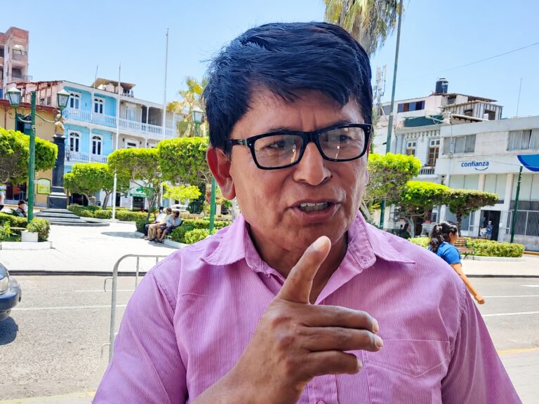Conforman comité electoral para renovar junta directiva de Villa Lourdes