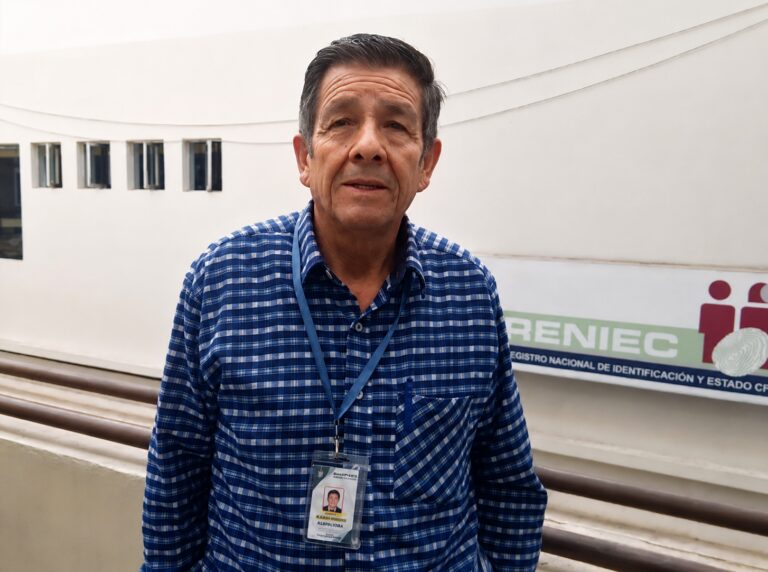 Antena de Alto Inclán será retirada si empresa no cumple desmontaje