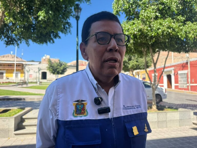 Moquegua celebrará el Día Nacional del Vino con actividades y reconocimiento a bodegas históricas