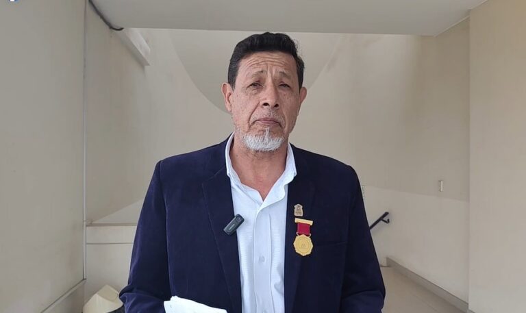 Comisión aprueba priorización de nuevo Hospital de Ilo bajo modalidad de Obras por Impuestos