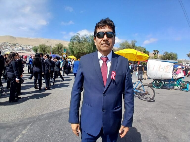 Beneficencia Pública de Ilo organiza viaje recreativo para albergados  