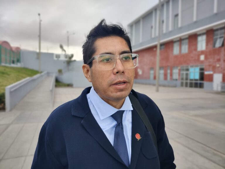 Cocachacra: reportan aumento de hasta 8 % en atenciones en salud mental