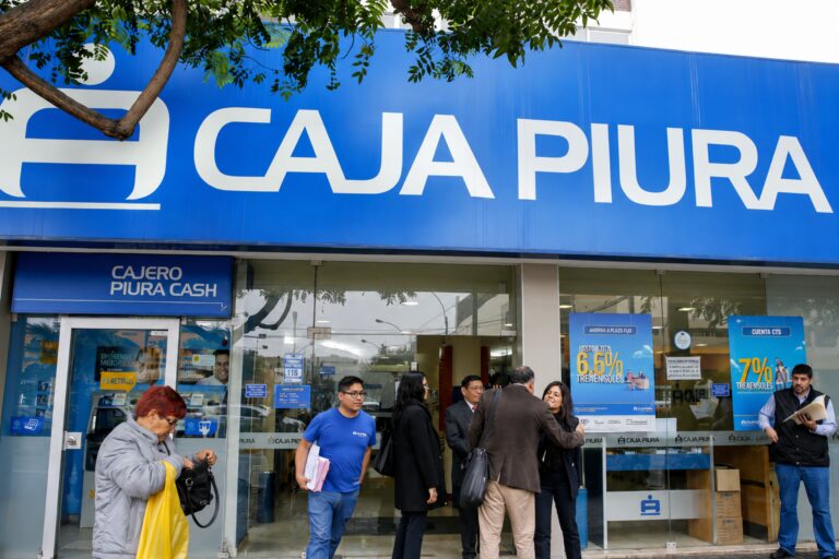 Las cajas más rentables a mayo de 2026