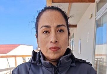 Reserva Punta Coles registra disminución de aves marinas, pero descartan mortandad