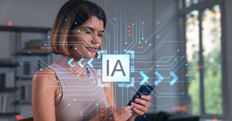 Islay: organizan curso gratuito de inteligencia artificial dirigido a docentes