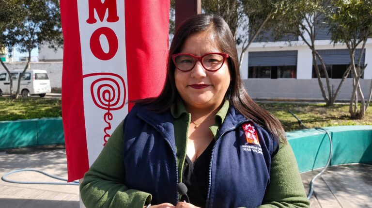 Este viernes proyectarán cine comunitario en Alto Ensenada