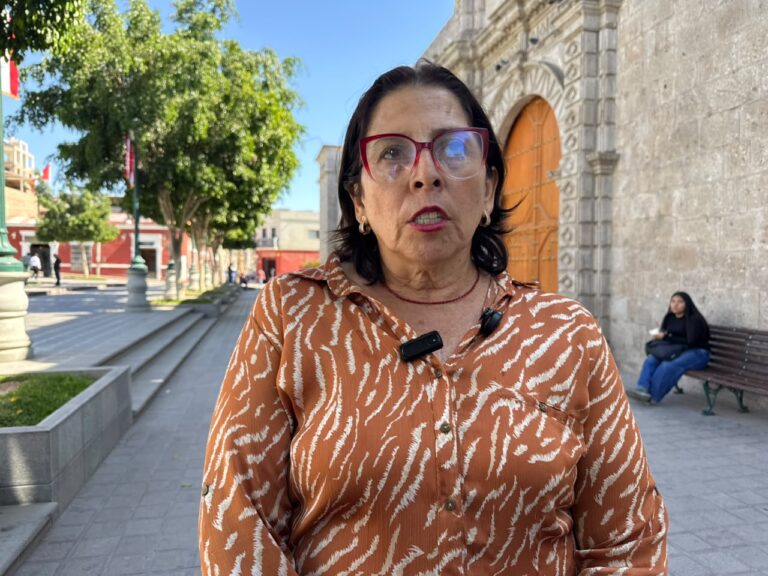 Programan visita técnica a zona donde se proyecta construir represa Asana