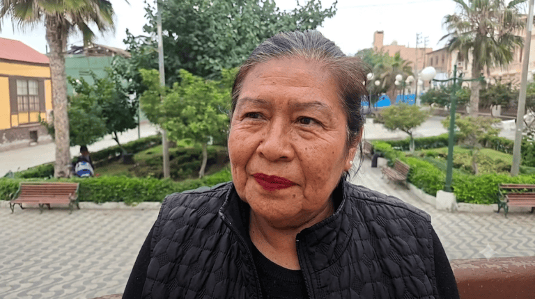 Directiva de Villa Lourdes priorizará obras y servicios vecinales