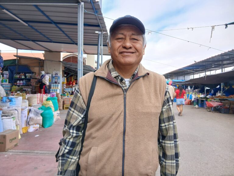 “GORE Moquegua demora en la creación de la Unidad Ejecutora del Hospital de Ilo”