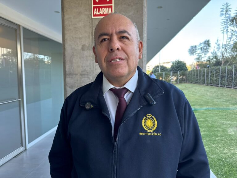 Fiestas Patrias: Fiscalía de Prevención del Delito realizará operativos y acciones preventivas 