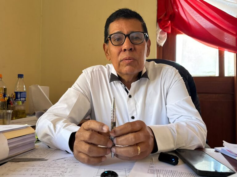 Moquegua celebrará Fiestas Patrias con actividades culturales, gastronómicas y el Día del Pisco