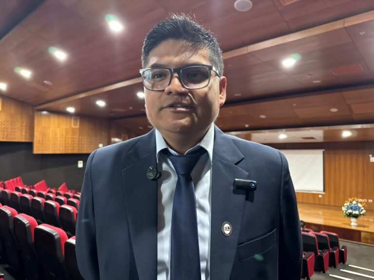 UNAM realizó la Primera Jornada de Investigación en Ciencias de la Salud