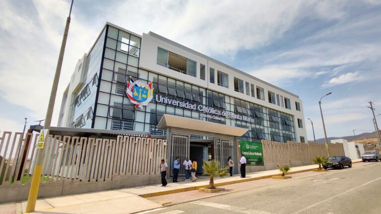 Mollendo será sede de taller sobre inversión privada en Islay