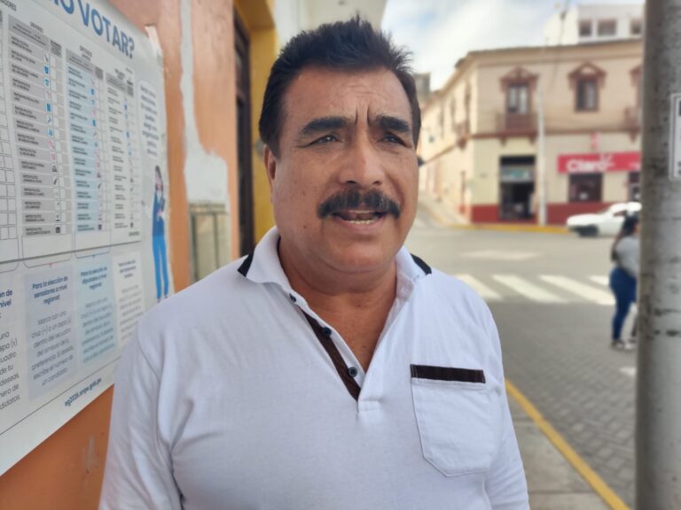 Escritores de Chile y España llegarán a Mollendo para presentar sus obras