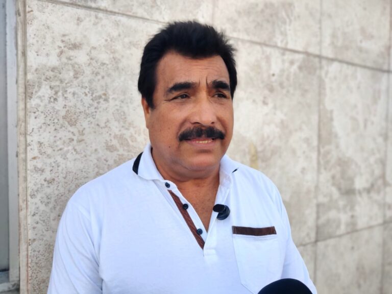 Quilca declara a Tito Paz Pinto como embajador cultural 