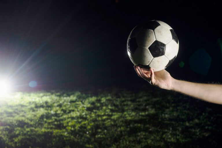 Moquegua y el fútbol: cómo el ascenso del CD Moquegua puede impulsar al deporte regional