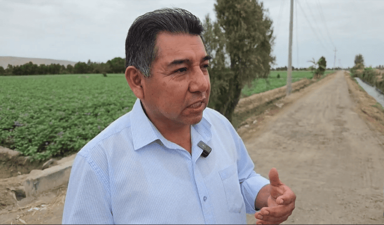 Deán Valdivia: obra vial obligará a 11 empresas a modificar recorridos 