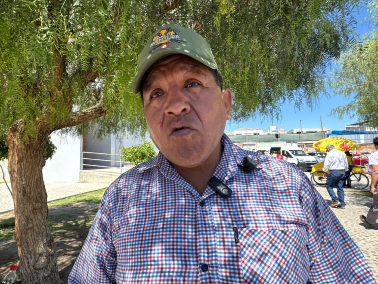 Muylaque celebrará su 34.º aniversario con feria agropecuaria