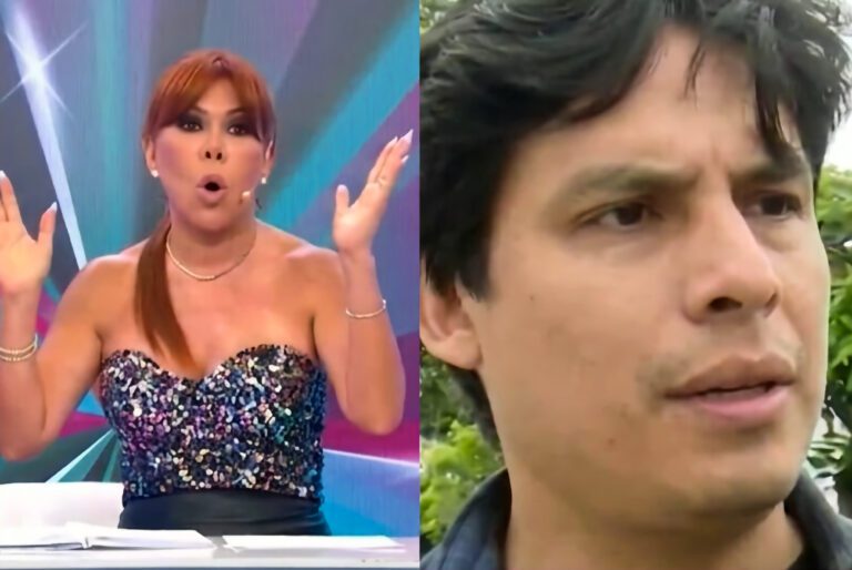 Cuando la víctima de violencia es un varón, ¿también nos solidarizamos?
