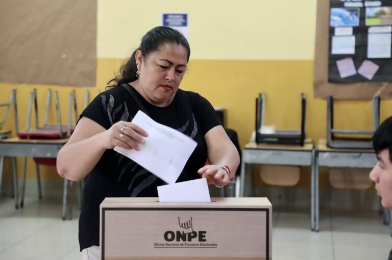 Más de 13 mil autoridades serán elegidas en las ERM 2026