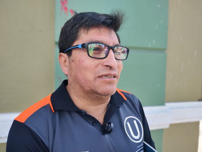Mollendo Crema celebrará once años con banderazo y caravana 