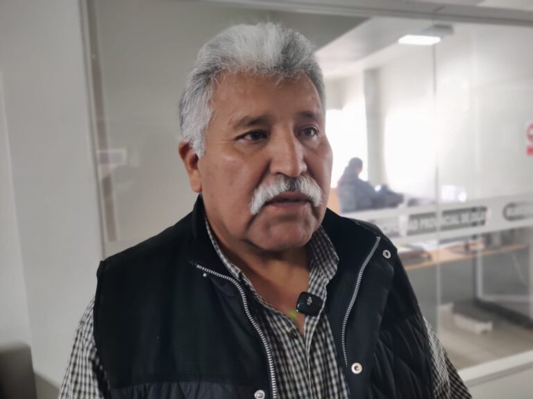 Nuevo sistema de vigilancia identificará rostros y placas