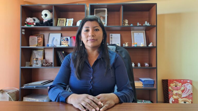 Chen Chen anuncia actividades por su 17.° aniversario de creación