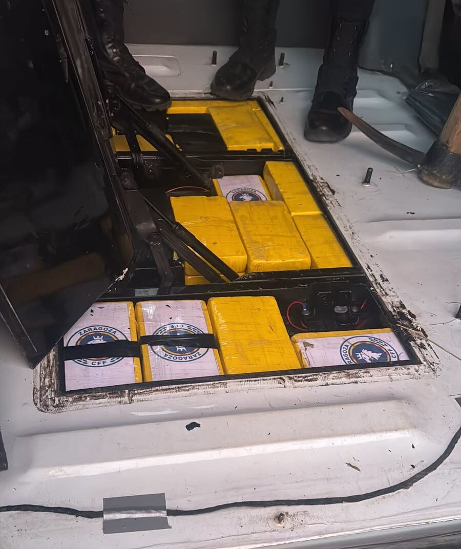 Incautan mas de 352 kilos de cocaina tras persecucion en la Binacional de Moquegua 25082026 1 e1787704432177 La Prensa Regional