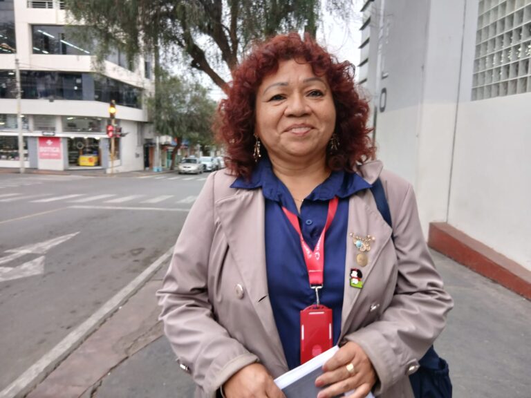 Regidora señala que no pudo realizar una adecuada fiscalización por limitaciones normativas