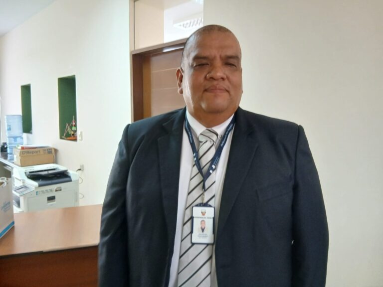 Consejo Provincial «Rompiendo Cadenas» iniciará atención a cerca de 200 niños vulnerables en Ilo