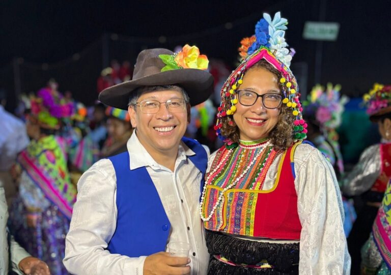 Trinquetes Políticos: “Choche” dice no a los “argolleros”
