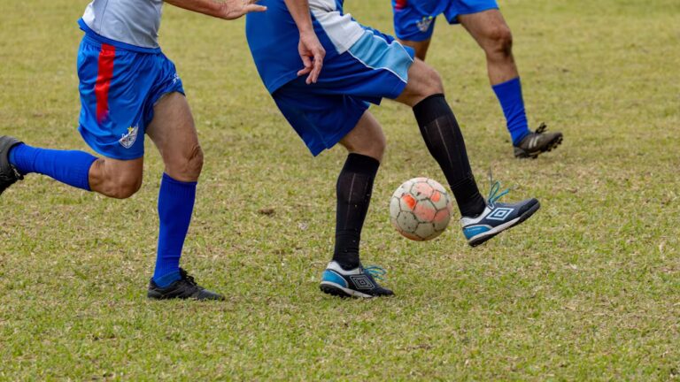 Con 18 equipos inicia el 20° Campeonato Copa Puno 2026 en Moquegua