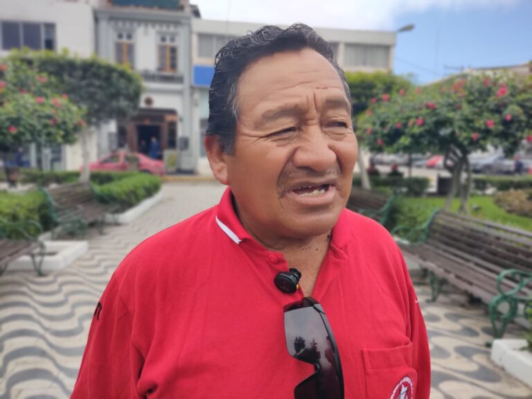 AUPI: Kana recibe carta notarial para subsanar observaciones de su gestión